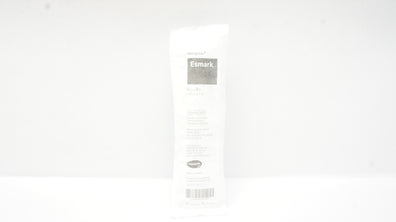 Novaplus V1861 Esmark Bandage Latex Free 6inch x 9ft.